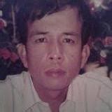 Dr. Albert Mamaril, Ophthalmologist in Taguig .